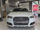 Audi A6 Allroad 3.0 TDi 160kW QUATTRO, MATRIX  - náhled 1