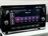 Seat Arona (2024) 1.0 TSI Style - náhled 13