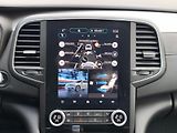 Renault Talisman 2021 2.0 dCi 118kW EDC  - náhled 13
