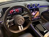 Mercedes-Benz Třídy C C200 AMG FCL CZ 1.maj. - náhled 31