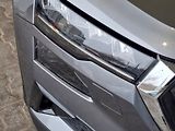 Škoda Karoq (2024) SELECTION TD 85/2.0 M6F - náhled 43