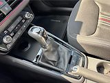 Škoda Kamiq 1,0TSi 85kW MONTE CARLO DSG - náhled 20