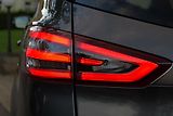 Ford S-MAX 2.0 Kůže Panorama 7 míst Tažné - náhled 10