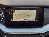 Škoda Octavia Combi M-HEV Style Plus Navi 1. - náhled 19