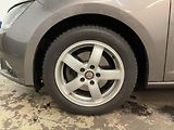 Seat Leon 1.4TSi 110kW STYLE*L+Z PNEU - náhled 44