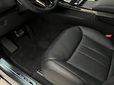 Land Rover Range Rover Sport (2026) D300 DYNAMIC HSE AWD Aut - náhled 12