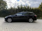Mazda 6 2.5 Top - náhled 4