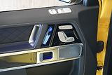 Mercedes-Benz Třídy G G 63 AMG, MANUFAKTUR, Carbon - náhled 21