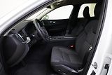 Volvo XC60 - náhled 4