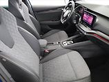 Škoda Octavia (2025) 2.0 TDI, Sportline - náhled 7