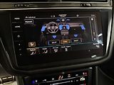 Volkswagen Tiguan Allspace R-LINE 180kW DCC H&K HUD PANO - náhled 28