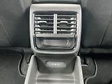 Škoda Octavia Selection 1.5 TSI 110 kW - náhled 31