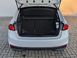 Škoda Fabia (2024) 1.0 TSI / 70 kW Top Selection - náhled 13