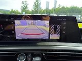 Peugeot 3008 (2026) ALLURE Hybrid 145k e-DCS6 - náhled 34