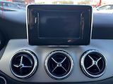 Mercedes-Benz GLA (2014) 2.2CDi 200 4Matic, ČR, AT - náhled 14