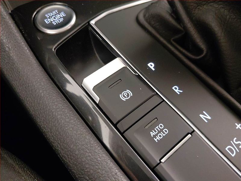 Volkswagen Tiguan Allspace (2019) Highline 2.0 TDI - fotka 21 z 24