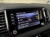 Škoda Karoq 1,5 TSi  DSG Style LED Kamera - náhled 27