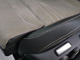 Volkswagen Passat HIGHLINE*110KW*LED*ALCANTARA* - náhled 25