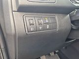 Hyundai ix20 1.4i 66kw, ČR, DPH, nová STK - náhled 19