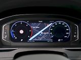 Volkswagen Passat (2023) BUSINESS PREMIUM 2.0TDI 110KW - náhled 18