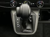 Volkswagen Caravelle 2.0 TDI Comfortline, Long - náhled 15