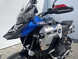 BMW (2026) R 1300 GS ADVENTURE - náhled 8