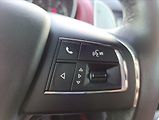 Maserati Levante 3,0 V6 Q4 Kůže,Kamera,Bi-xenon - náhled 30
