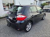 Toyota Auris (2012) 1.4 i Nová STK, 94tis.km - náhled 3