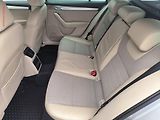 Škoda Octavia (2015) 2.0 TDi, Style, DSG - náhled 10