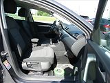 Volkswagen Passat 2,0 TDi 103kW 4MOTION,serviska - náhled 16