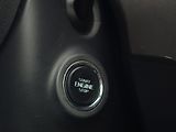 Škoda Yeti (2015) ELEGANCE 1.4 TSI 90kW, ČR, 1. - náhled 14