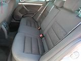 Škoda Octavia (2011) 1.4 TSi, Family, DSG, xenon - náhled 10