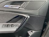 BMW iX1 (2023) SPORT 30, + zimní sada kol - náhled 24
