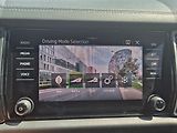 Škoda Kodiaq 2,0 TSI DSG 4x4 SportLine Plus - náhled 28