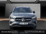 Mercedes-Benz GLA 200d 4MATIC - náhled 8