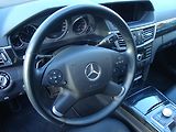 Mercedes-Benz Třídy E (2008) E 500,1.Maj. v ČR,Servisní k. - náhled 29