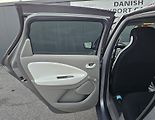 Renault ZOE NAVI,2xKOLA,SERVISKA - náhled 31