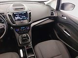 Ford Grand C-MAX (2015) Trend 1.5 TDCi, 7 míst, Navi - náhled 8