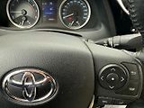 Toyota Corolla 1.6 VVT-i Active Trend - náhled 17
