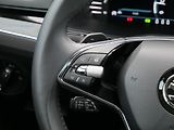 Škoda Superb - náhled 9