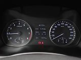 Hyundai i30 (2019) 1.4 CVVT, Tempomat - náhled 11