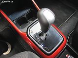 Suzuki Ignis 1,2 - 66KW - AUTOMAT - náhled 21