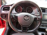 Volkswagen Golf (2014) 1.2TSi, ČR, AC, TZ - náhled 11