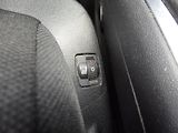 Citroën C4 Picasso (2014) 1.6HDi 85kw MAN6 Intensive - náhled 8