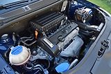Škoda Fabia 1.4 16V,FACE,KLIMA,BEZ KOROZE - náhled 35