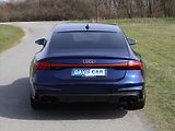 Audi S7 3,0 V6 253kW Quattro DPH B&O H - náhled 6