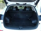 Hyundai Tucson (2016) 2.0 CRDi, 4X4, Automat - náhled 14