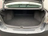 Toyota Avensis (2012) 1.8 VVT-i, +kola - náhled 7