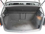Volkswagen Golf (2009) 2.0 TDi, DSG, temp - náhled 7