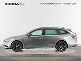 Škoda Octavia (2023) Combi 2.0TSI 180kW RS - náhled 2